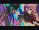 Overdose/なとり Covered by 結城悠