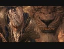 知られざる戦いの神のELDEN RING＃１０１