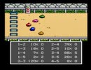 SFC版 ドラクエ５実況プレイ【さくせん：まったりいこうぜ！】14