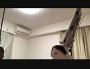 【神谷浩史誕生日企画】希望の渦　バイオリンで弾いてみた2023