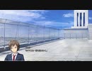 初のギャルゲー「ホチキス」を実況プレイするぜ#１５