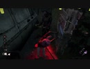 兎を追う兎【Dead by Daylight】