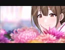 【シャニマス】どんな初日の出よりも千雪さんが美しい。