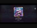 Tell your World HARD プレイ動画(AP)