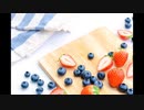 fruits｜永縄淳一