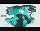 【初音ミク】Tigerman【おんださとし】
