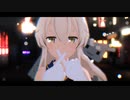 【MMD艦これ】つみ式島風でDOGS【MMD】