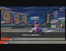 マリオカートツアー【ウィンターツアー前半戦】タイムアタック