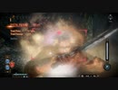 零 ～濡鴉ノ巫女～を初見風実況ｗ四の雫「前半」