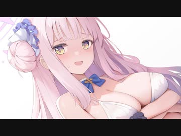 3分で分かるミカ完凸までミカ貯金を溶かし尽くすガチャ