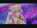 テトテ×コネクト Shiny Smily Story EXPERT （桃鈴ねね） ALL PERFECT 理論値