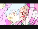 【初音ミク】チャッター【オリジナル曲】