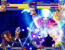 MUGEN　作品別タッグチームバトル PART20