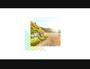 【トラック提供】Beat 001 【Lupinus】