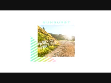 【トラック提供】Beat 001 【Lupinus】