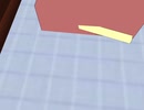 【あずきさん】ＭＭＤで遊んでみた【退室】