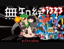＋無知なゆっくりがelonaを実況プレイ＋＾３２３（＾１１４１）