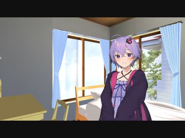 双子の弟君TSF