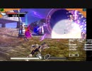 新・光神話パルテナの鏡【22.12.03.04】天使の降臨フレンド戦