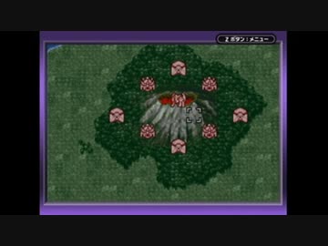 【実況】スーパーロボット大戦Dを本気で遊んでみた。part95