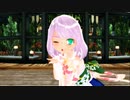 A002【MMD】 ダーリンダンス