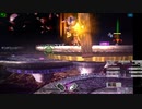 新・光神話パルテナの鏡【22.12.03.05】天使の降臨フレンド戦