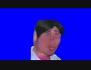 しおしおオークション男BB