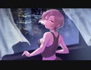 Human Lesson 歌ってみた@RiCO