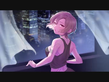 Human Lesson 歌ってみた@RiCO