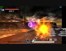 新・光神話パルテナの鏡【22.12.03.06】天使の降臨フレンド戦