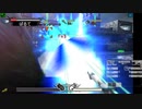 新・光神話パルテナの鏡【22.12.03.07】天使の降臨フレンド戦