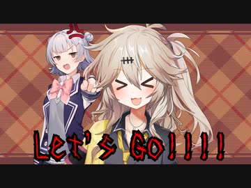 【DBD】小春六花はそれでも生き延びたい
