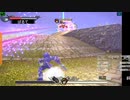 新・光神話パルテナの鏡【22.12.03.08】天使の降臨フレンド戦