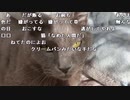 【勇者トロ】勇者の家まで後10日。2023年1月20日