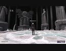 カッパのFF11生活1174　神々の間