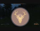 [実況] ド素人による一国一城劇03 ”MOUNT & BLADE II: BANNERLORD”