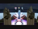 【プレイ動画】ポケットモンスターブリリアントダイアモンド【part24】