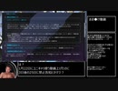 禁↑止↓だとふざけんじゃねぇよお前！ヴェンデットだろォ！？.vendread.omake