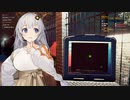 【Theif Simulator】親切で優しいあかりちゃんのお使い配信 #5