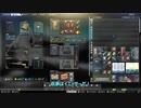 【EFT】#1 ある意味自信がつくタルコフ動画　あなたもレッツ！エスケーパー♪