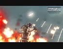 【地球防衛軍5】欲望むき出し理性縛り【EDF5】part37