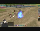 M o Eの垂れ流し実況 18回目 (2023.1.28)