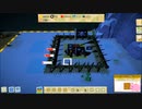 [完全初見]オートノーツVSパイレーツボット　Part 22