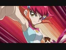 【作業用BGM】遊戯王（GX～ARC-Ⅴ）