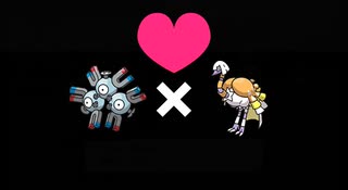 手持ちポケモンでCP論争【ポケモンバイオレット実況31】