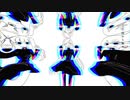 Who? - Azari／歌ってみた