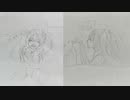 記述問題／初音ミク