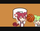 週刊ずんだもん【VOICEVOX】その５５