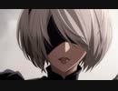 【歌ってみた】Aimer/Escalate/NieR:Automata Ver1.1a