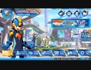 【デュエルマスターズプレイス】リアルゼニスクラッチ その5【交易共通語卓】